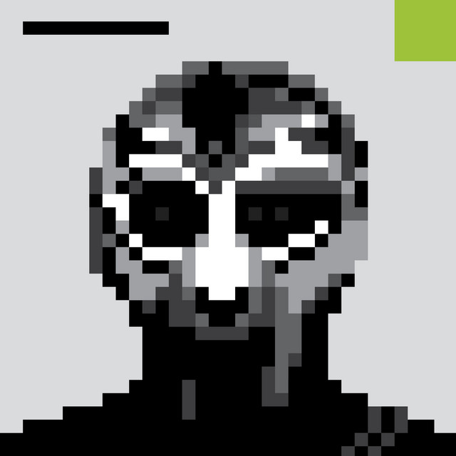 کاور آهنگ Rhinestone Cowboy (MF Doom & Four Tet Remix) از Four Tet, MF DOOM