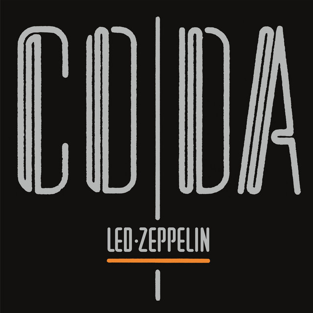 کاور آهنگ Sugar Mama - Mix از Led Zeppelin