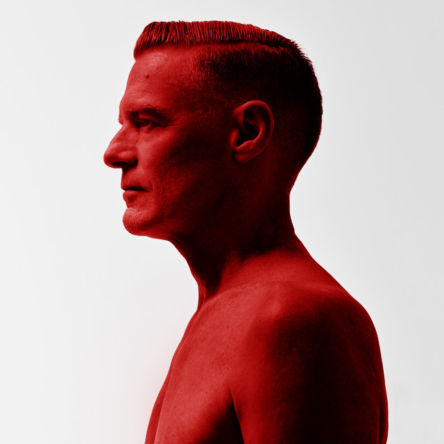 کاور آهنگ Nobody's Girl از Bryan Adams