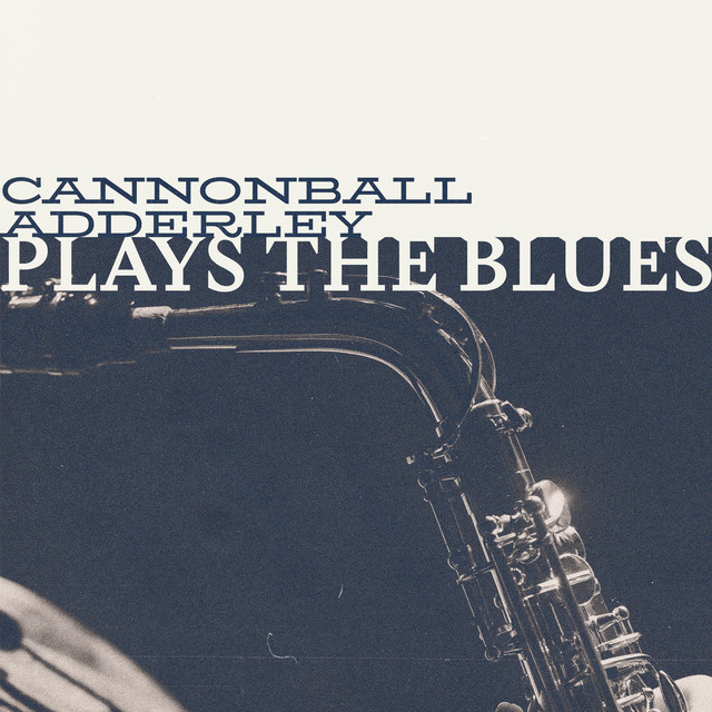 کاور آهنگ Work Song - Remastered 2000 از Cannonball Adderley