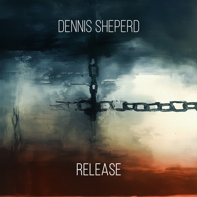 کاور آهنگ Muchie از Dennis Sheperd
