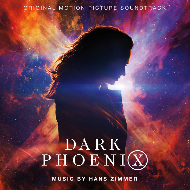 کاور آهنگ Reckless از Hans Zimmer
