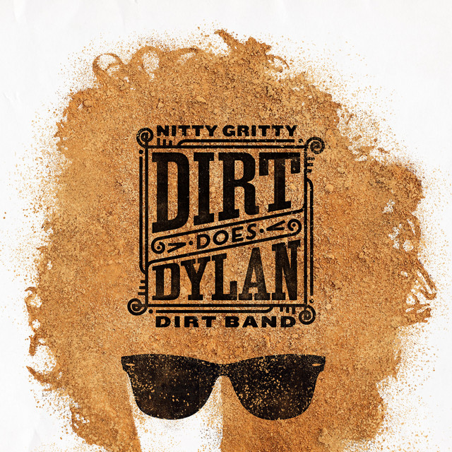 کاور آهنگ Country Pie از Nitty Gritty Dirt Band