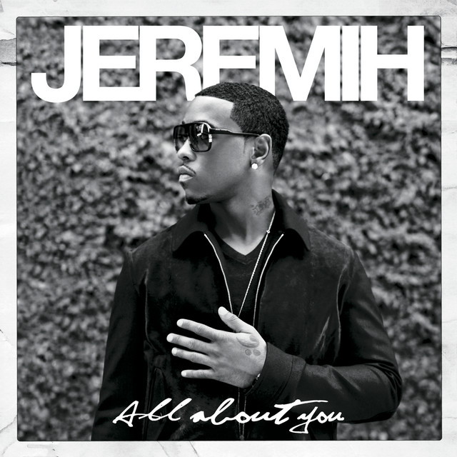 کاور آهنگ Down On Me از 50 Cent, Jeremih