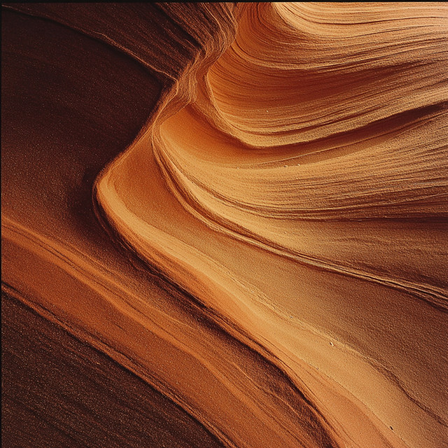 کاور آهنگ Ivy (River) از Raena