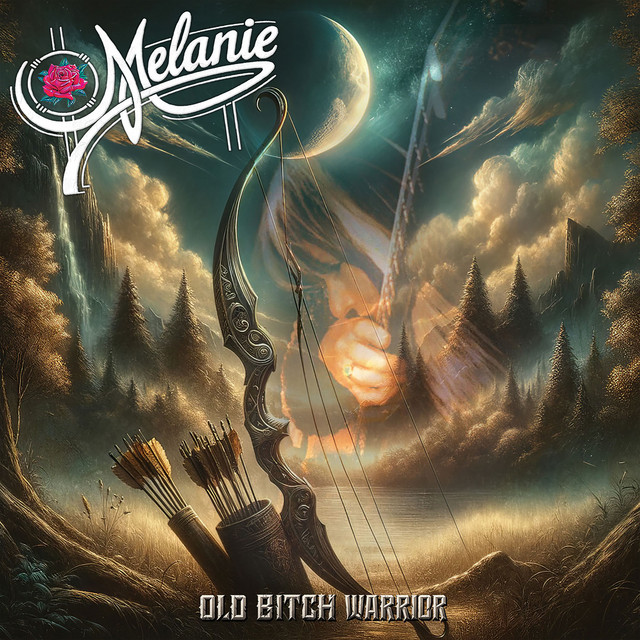 کاور آهنگ Summer Of Love - Live - Bonus Track از Melanie