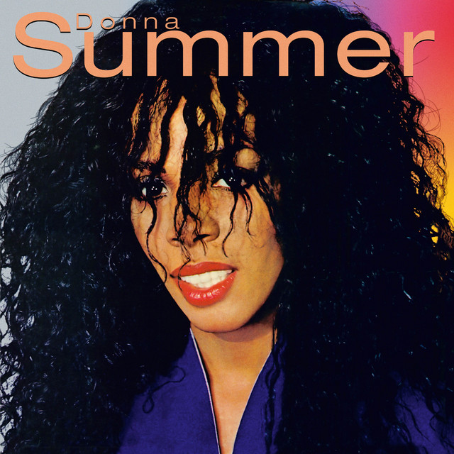 کاور آهنگ Mystery of Love - Le Flex "Summer Mystery" Remix از Donna Summer, Le Flex