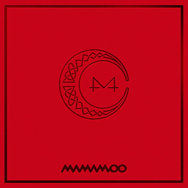 کاور آهنگ Rainy Season از MAMAMOO