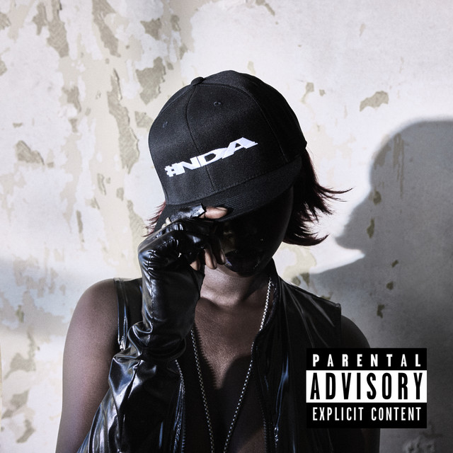 کاور آهنگ Keep Flying از Trippie Redd