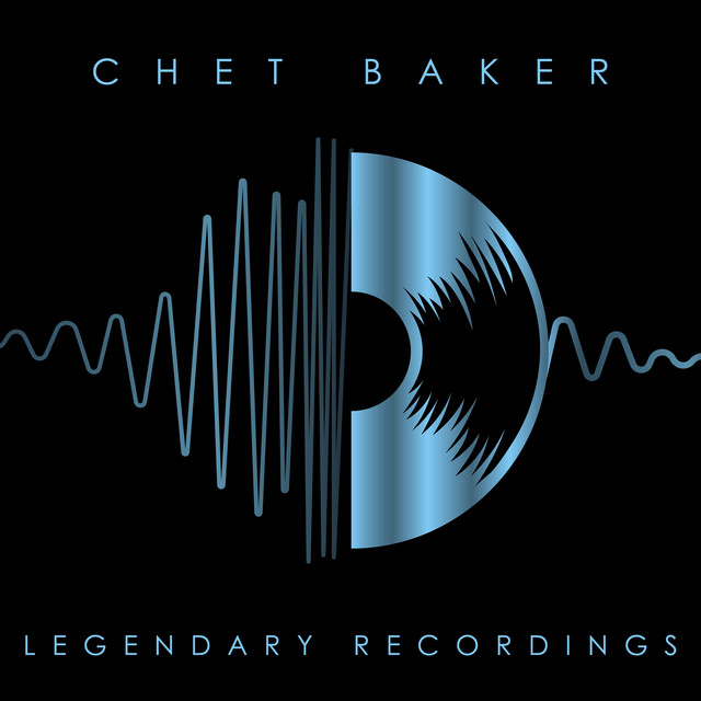 کاور آهنگ It's Always You - Vocal Version از Chet Baker