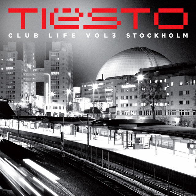 کاور آهنگ I Love It (feat. Charli XCX) - Tiësto Remix از Charli xcx, Tiësto, Icona Pop