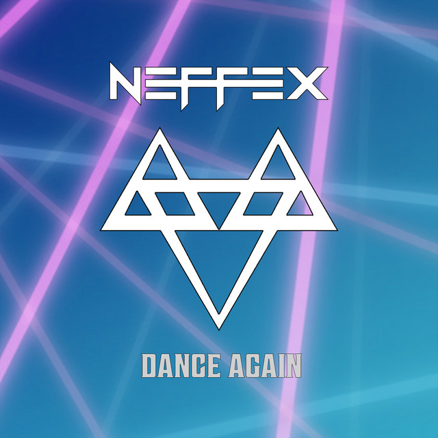 کاور آهنگ Dance Again از NEFFEX