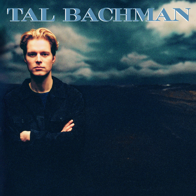 کاور آهنگ (You Love) Like Nobody Loves Me از Tal Bachman