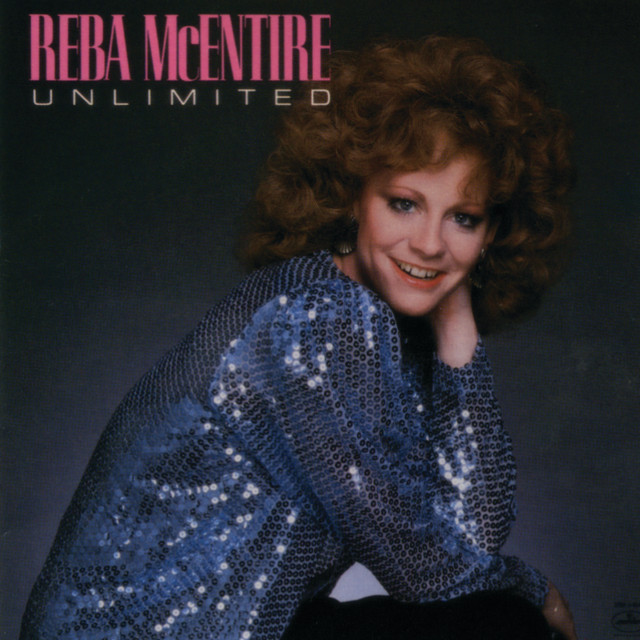 کاور آهنگ You're The First Time I've Thought About Leaving از Reba McEntire