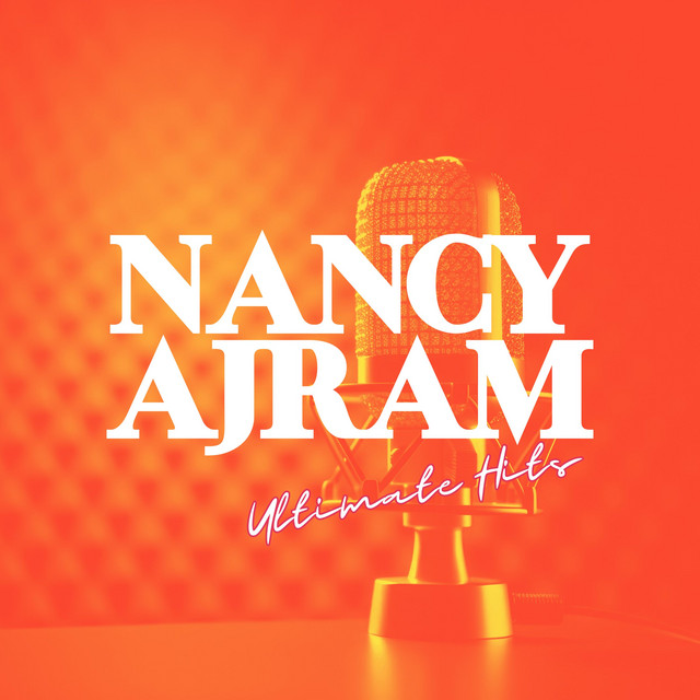کاور آهنگ Taala Ya از Nancy Ajram
