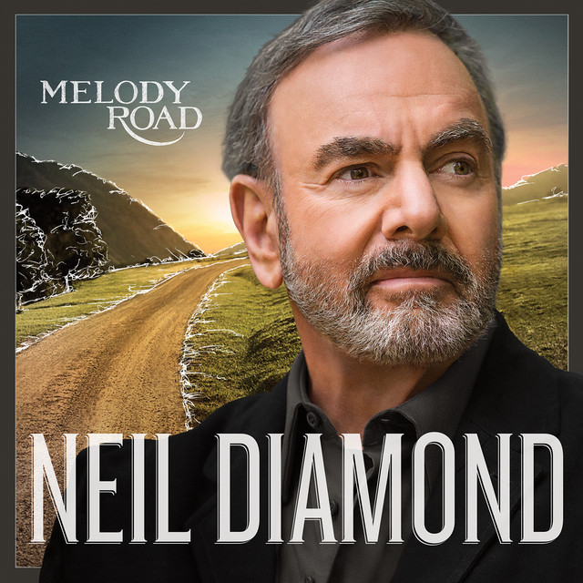 کاور آهنگ Seongah And Jimmy از Neil Diamond