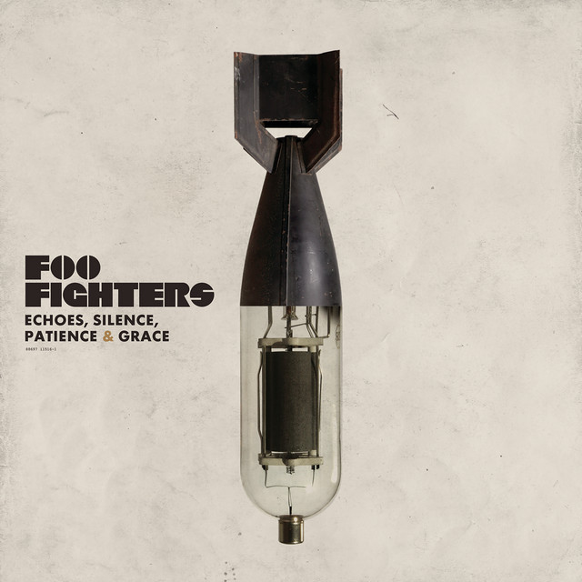 کاور آهنگ The Pretender از Foo Fighters