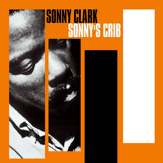 کاور آهنگ Speak Low از Sonny Clark