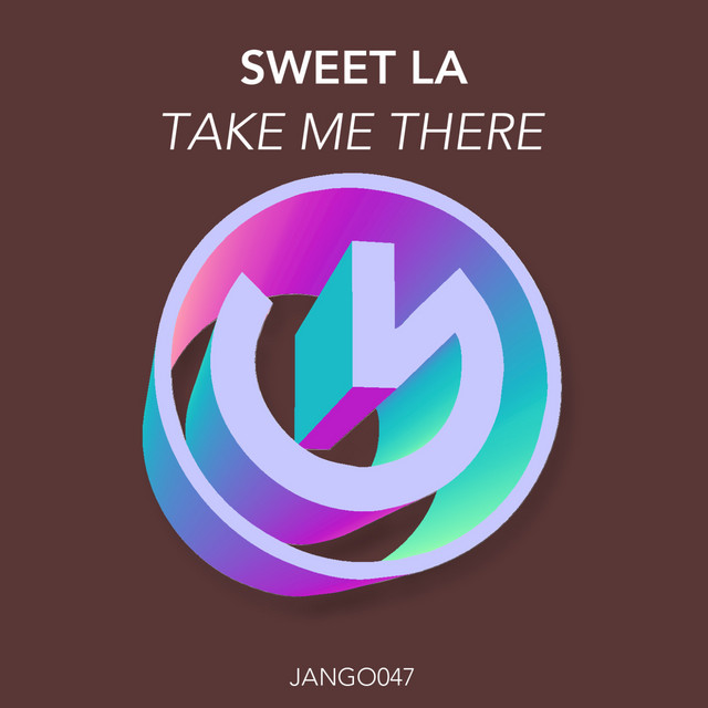 کاور آهنگ Take Me There از Sweet