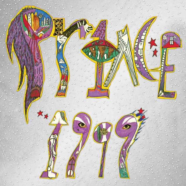 کاور آهنگ Purple Music از Prince