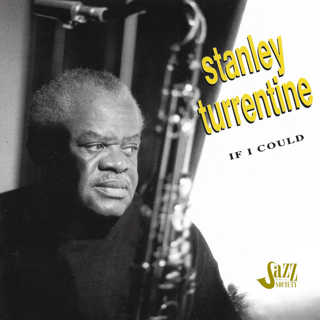 کاور آهنگ June Bug از Freddie Hubbard, Stanley Turrentine, Ron Carter