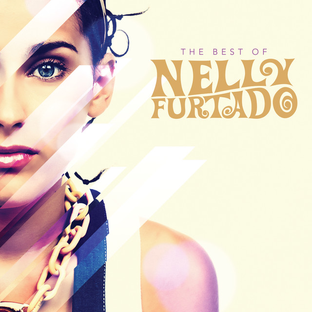 کاور آهنگ All Good Things (Come To An End) از Nelly Furtado
