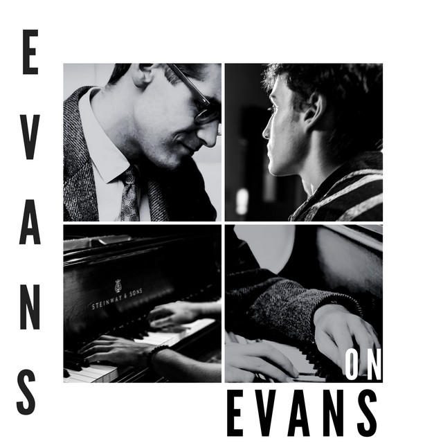 کاور آهنگ Very Early از Bill Evans