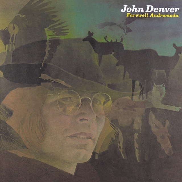 کاور آهنگ Please Daddy از John Denver