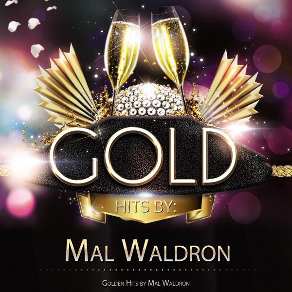 کاور آهنگ Stablemates - Original Mix از Mal Waldron