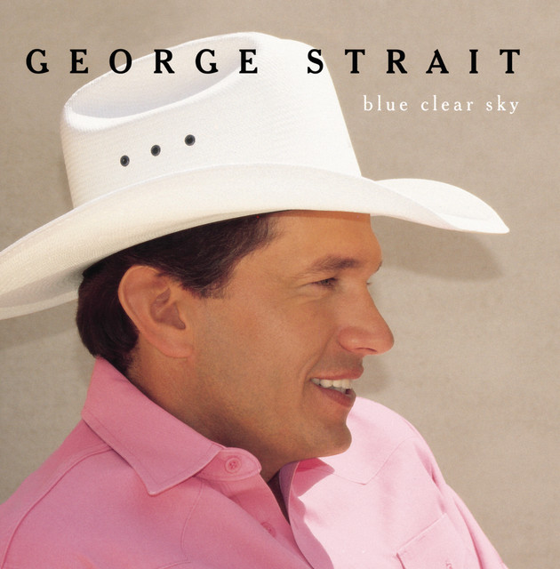 کاور آهنگ I Can Still Make Cheyenne از George Strait