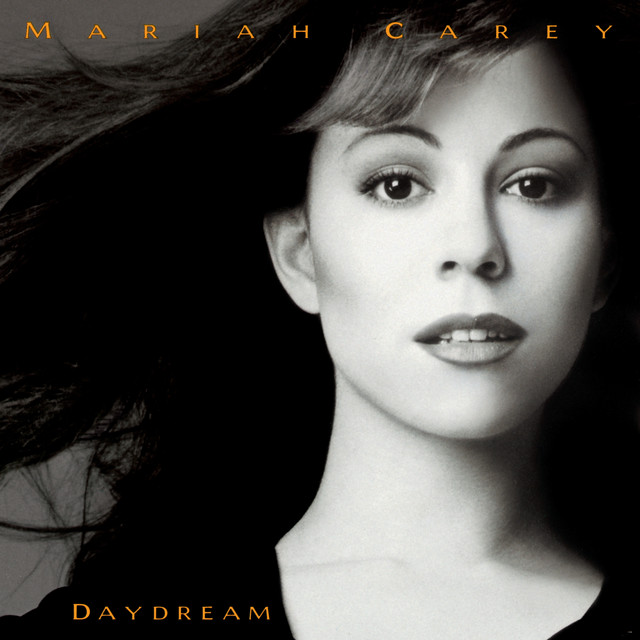 کاور آهنگ One Sweet Day از Mariah Carey, Boyz II Men