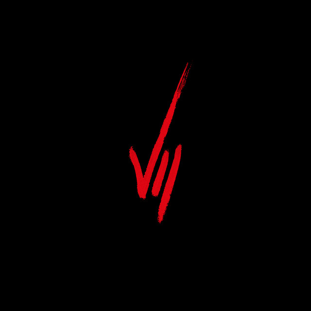 کاور آهنگ Maybe از Yo Gotti, Pusha T, Teyana Taylor