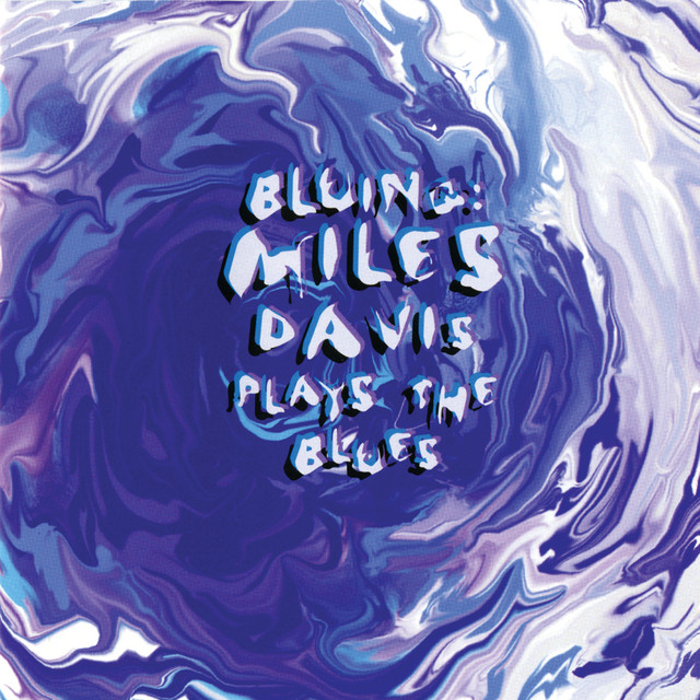 کاور آهنگ Dr. Jackle از Miles Davis, Milt Jackson