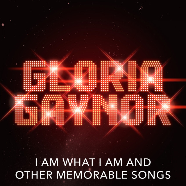 کاور آهنگ Greatest Hits Medley - Rerecorded از Gloria Gaynor