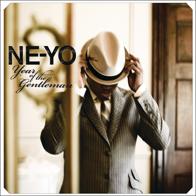 کاور آهنگ Nobody از Ne-Yo