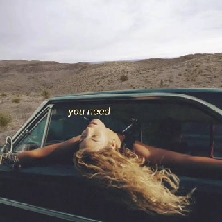 کاور آهنگ MORNING DEW (DONK) از Beyonce