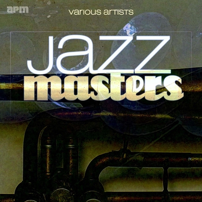 کاور آهنگ Happy Times از Freddie Hubbard