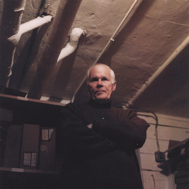 کاور آهنگ Dd-2-02 از Galt MacDermot