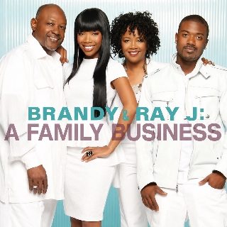 کاور آهنگ Ready to Roll (feat. TKO) از Ray J, TKO