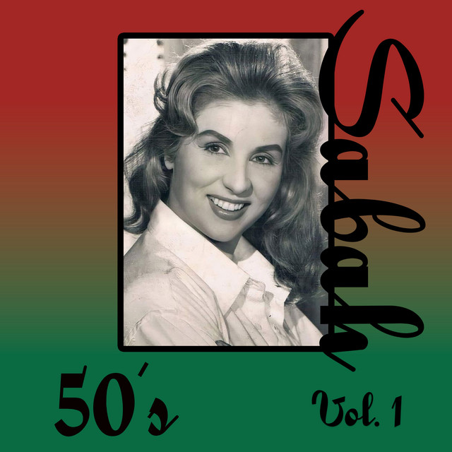 کاور آهنگ Ana ostaza از Sabah, Kamal El Shenawy