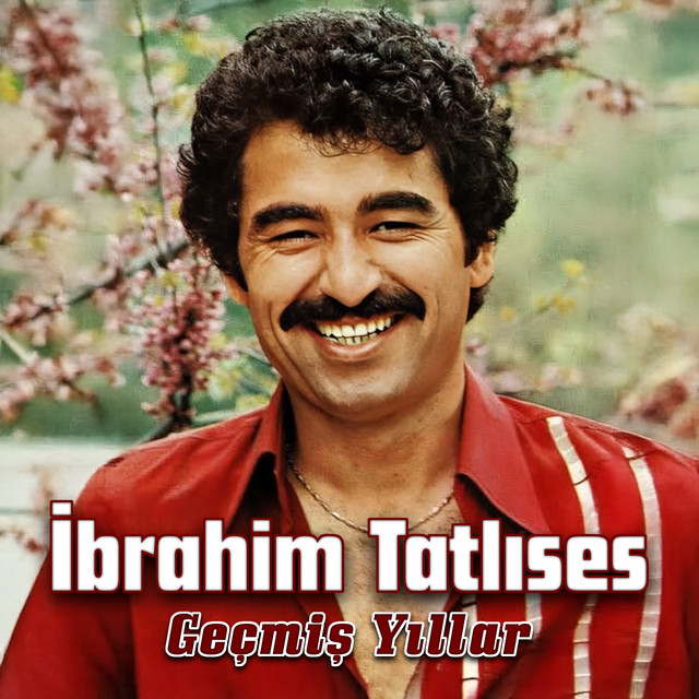 کاور آهنگ Duyarsan Agalama از Ibrahim Tatlises