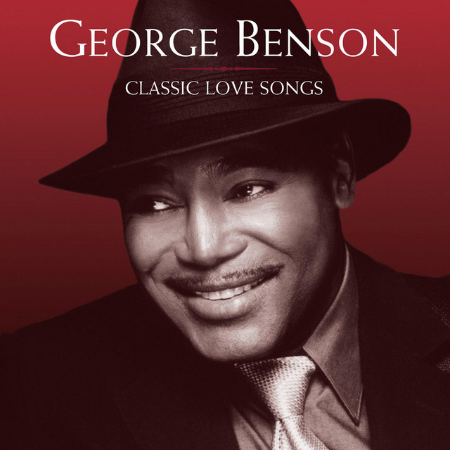 کاور آهنگ This Masquerade - Edit از George Benson