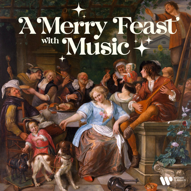کاور آهنگ Beethoven: 25 Scottish Songs, Op. 108: No. 1, Music, Love and Wine از Frederic Chopin, Alexander Glazunov, Wolfgang Amadeus Mozart, Ludwig van Beethoven, Claude Debussy, Albert Roussel, Anonymous, Alexander Scriabin, Alban Berg, Andre Danican Philidor, Cole Porter, Amilcare Ponchielli