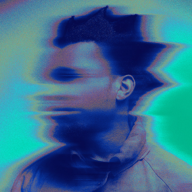 کاور آهنگ X-Wing از Denzel Curry