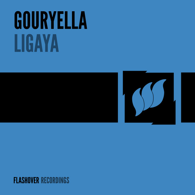 کاور آهنگ Ligaya - Instrumental Mix از Ferry Corsten, Gouryella