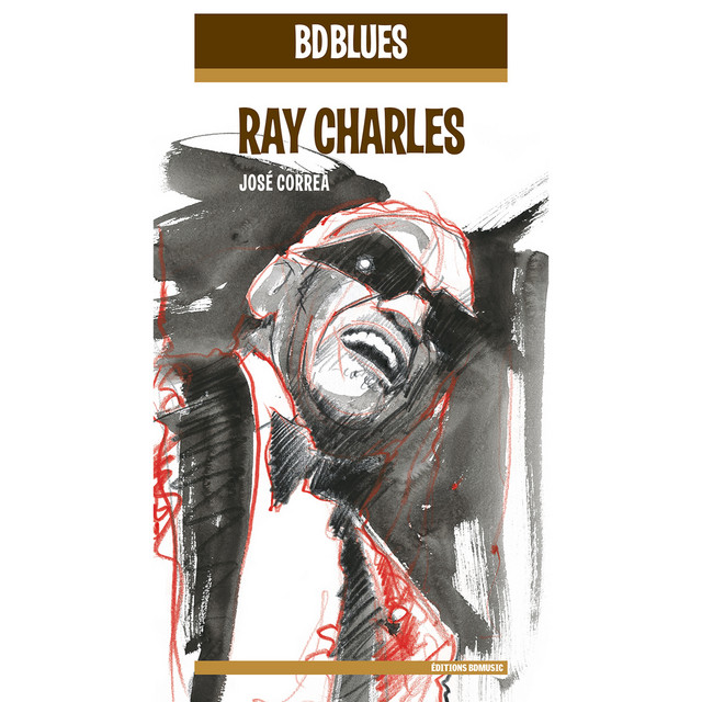 کاور آهنگ Sinner's Prayer از Ray Charles