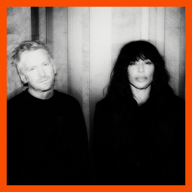 کاور آهنگ Opening از Olafur Arnalds, Loreen, SAGES