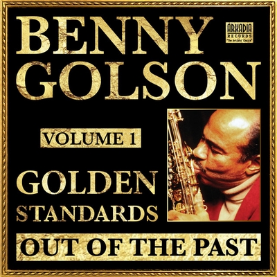 کاور آهنگ Killer Joe - Mix 1 از Benny Golson, Art Farmer, Curtis Fuller, Geoff Keezer, Carl Allen