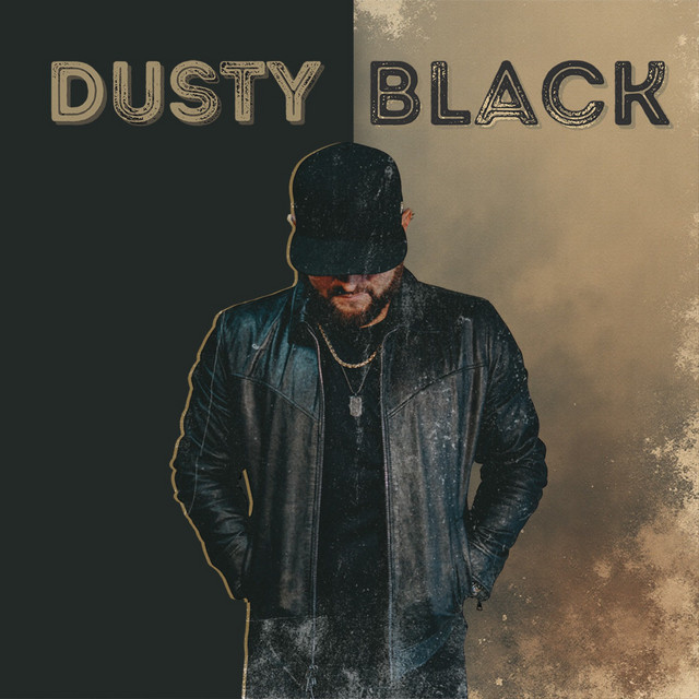 کاور آهنگ Curveball از Dusty Black