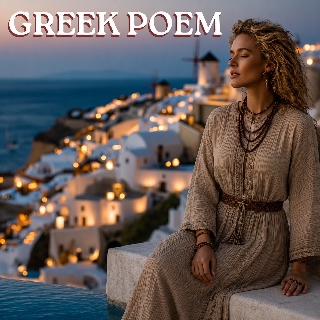کاور آهنگ Saudade - Billy Esteban Edit - Mixed از Cafe De Anatolia, Billy Esteban